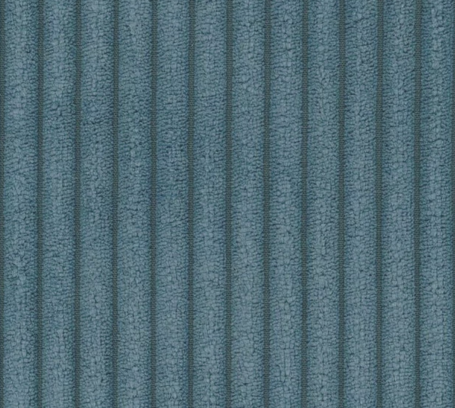 Sofa MaluMalu Morskie Fale