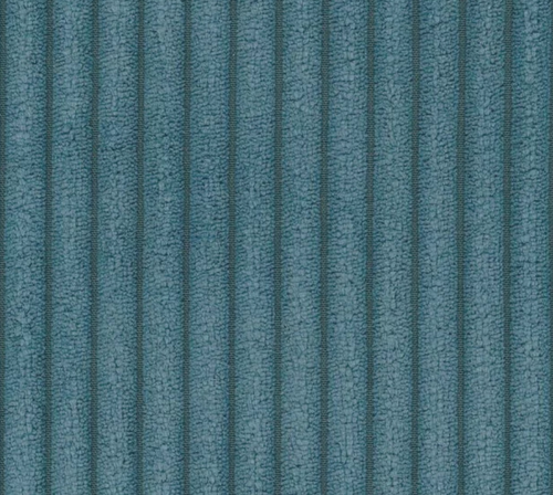 Fotel MaluMalu Morskie Fale