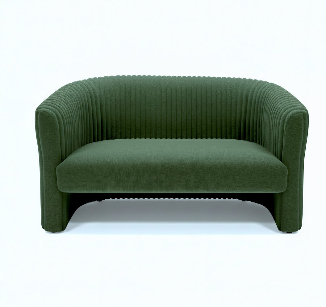 Sofa MaluMalu Trawiasta