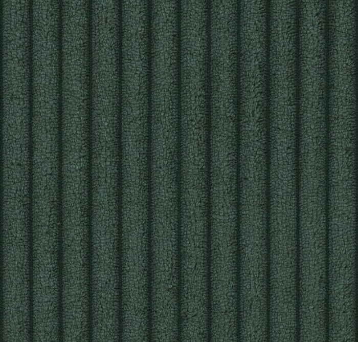 Sofa MaluMalu Trawiasta