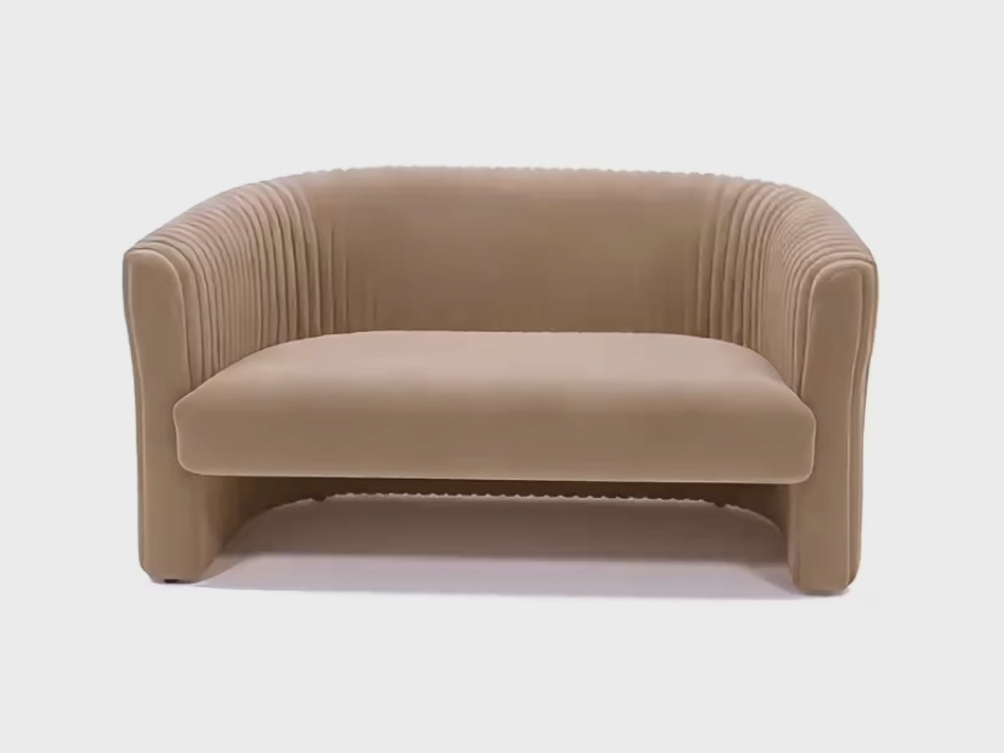 Sofa MaluMalu Toffi
